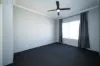 57 Hollyford Parade, Butler, WA 6036-Image