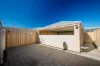 57 Hollyford Parade, Butler, WA 6036-Image