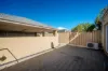 57 Hollyford Parade, Butler, WA 6036-Image