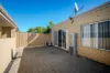 57 Hollyford Parade, Butler, WA 6036-Image