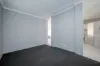 57 Hollyford Parade, Butler, WA 6036-Image