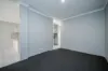 57 Hollyford Parade, Butler, WA 6036-Image