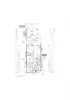 57 Hollyford Parade, Butler, WA 6036-Floorplan