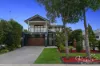 57 Homestead Circuit, Maudsland, Qld 4210