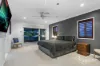 57 Homestead Circuit, Maudsland, Qld 4210-Image