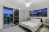 57 Homestead Circuit, Maudsland, Qld 4210-Image