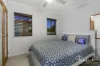 57 Homestead Circuit, Maudsland, Qld 4210-Image