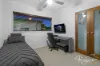 57 Homestead Circuit, Maudsland, Qld 4210-Image