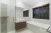 57 Homestead Circuit, Maudsland, Qld 4210-Image