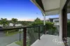 57 Homestead Circuit, Maudsland, Qld 4210-Image