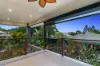 57 Homestead Circuit, Maudsland, Qld 4210-Image