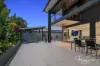 57 Homestead Circuit, Maudsland, Qld 4210-Image