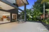 57 Homestead Circuit, Maudsland, Qld 4210-Image