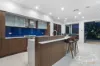57 Homestead Circuit, Maudsland, Qld 4210-Image