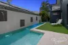57 Homestead Circuit, Maudsland, Qld 4210-Image