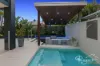 57 Homestead Circuit, Maudsland, Qld 4210-Image