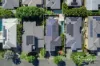 57 Homestead Circuit, Maudsland, Qld 4210-Image