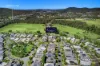 57 Homestead Circuit, Maudsland, Qld 4210-Image