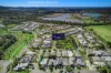 57 Homestead Circuit, Maudsland, Qld 4210-Image