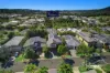 57 Homestead Circuit, Maudsland, Qld 4210-Image