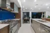 57 Homestead Circuit, Maudsland, Qld 4210-Image