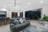 57 Homestead Circuit, Maudsland, Qld 4210-Image