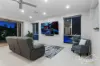 57 Homestead Circuit, Maudsland, Qld 4210-Image