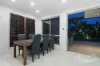 57 Homestead Circuit, Maudsland, Qld 4210-Image