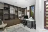 57 Homestead Circuit, Maudsland, Qld 4210-Image