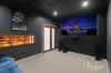 57 Homestead Circuit, Maudsland, Qld 4210-Image