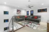 57 Homestead Circuit, Maudsland, Qld 4210-Image