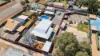57 Hopkins Street, South Boulder, WA 6432