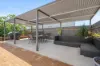57 Hopkins Street, South Boulder, WA 6432-Image