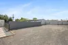 57 Hopkins Street, South Boulder, WA 6432-Image