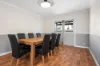57 Hopkins Street, South Boulder, WA 6432-Image