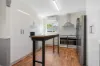 57 Hopkins Street, South Boulder, WA 6432-Image