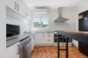 57 Hopkins Street, South Boulder, WA 6432-Image