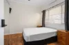 57 Hopkins Street, South Boulder, WA 6432-Image