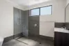 57 Hopkins Street, South Boulder, WA 6432-Image