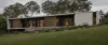 57 Horizons Drive, Coolum Beach, Qld 4573