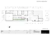 57 Horizons Drive, Coolum Beach, Qld 4573-Image