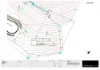 57 Horizons Drive, Coolum Beach, Qld 4573-Image