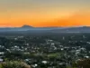 57 Horizons Drive, Coolum Beach, Qld 4573-Image