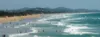 57 Horizons Drive, Coolum Beach, Qld 4573-Image