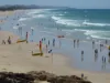 57 Horizons Drive, Coolum Beach, Qld 4573-Image