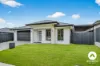 57 Horseshoe Circuit, Yarrabilba, Qld 4207