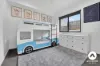 57 Horseshoe Circuit, Yarrabilba, Qld 4207-Image