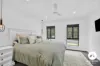 57 Horseshoe Circuit, Yarrabilba, Qld 4207-Image