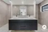 57 Horseshoe Circuit, Yarrabilba, Qld 4207-Image