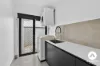 57 Horseshoe Circuit, Yarrabilba, Qld 4207-Image